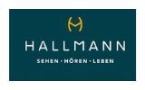 Optik Hallmann Optik Hallmann