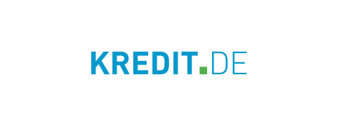 KREDIT.DE KREDIT.DE