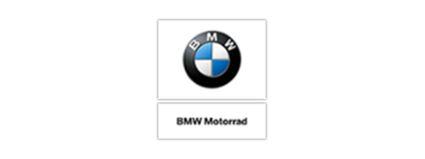 Bmw-Motorrad-Bohling.com 