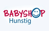 babyshop.de