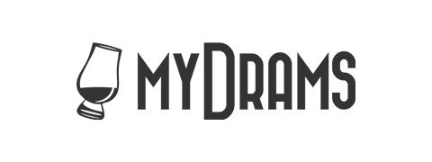 mydrams