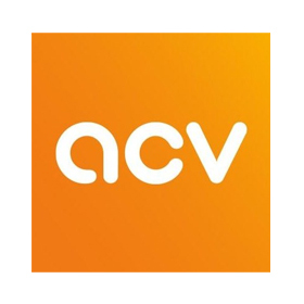 ACV 