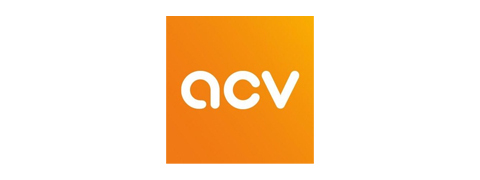 ACV