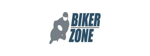 Biker Zone Biker Zone