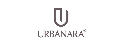 URBANARA URBANARA