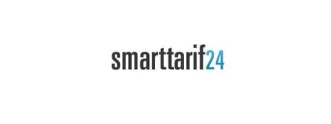 Smarttarif24