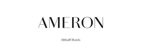 Ameron Hotels
