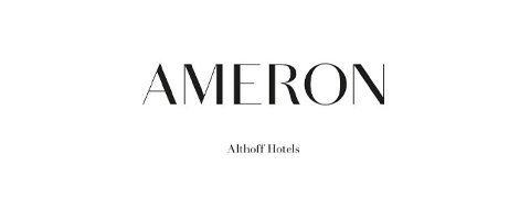 Ameron Hotels Ameron Hotels