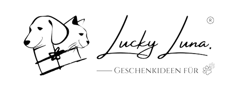 Lucky Luna