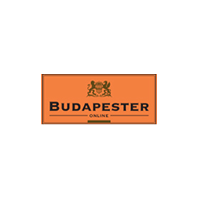 Budapester.com