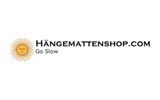 HängemattenShop.com HängemattenShop.com