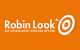 5€ Robin Look Gutschein sichern 5€ Robin Look Gutschein sichern