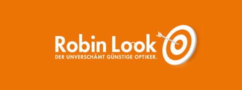 Robin Look Robin Look