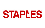 STAPLES Online-Shop