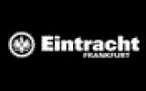Eintracht Frankfurt Eintracht Frankfurt