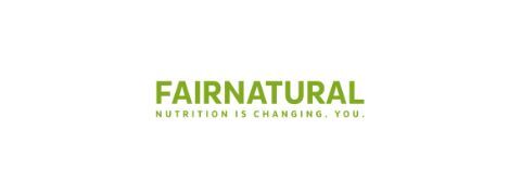 Fairnatural