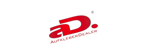 AufkleberDealer