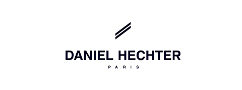 Daniel Hechter 