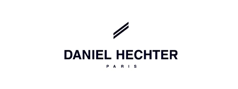Daniel Hechter Daniel Hechter