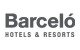 25% Rabatt auf Barceló Corralejo Bay - Nur für Erwachsene (Fuerteventura)