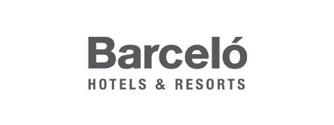 Barcelo Hotels & Resorts