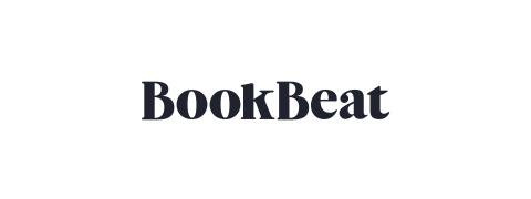 BookBeat