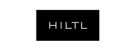 HILTL Mode für Männer