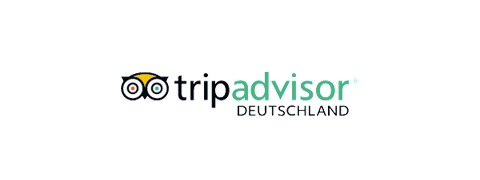 TripAdvisor TripAdvisor