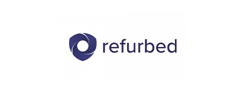 Refurbed