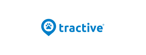 tractive.com