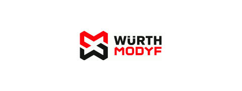 Modyf