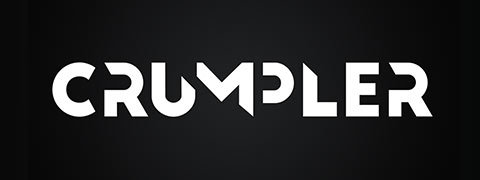 Crumpler DE
