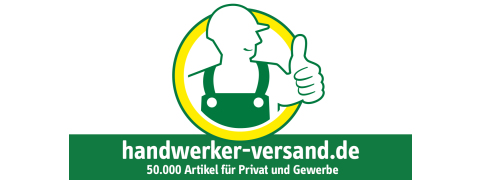 handwerker-versand