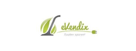 eVendix.de