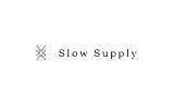 Slow Supply Ethical Goods