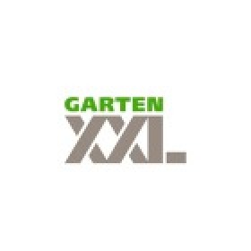 GartenXXL jetzt bei Netto