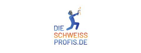Die Schweissprofis