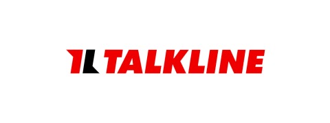 Talkline