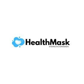 Healthmask
