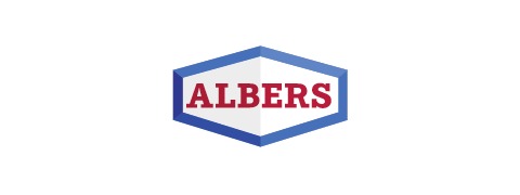 Albers Food Shop