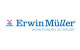 Erwin Müller Deal: 10% Rabatt für Geschwister Erwin Müller Deal: 10% Rabatt für Geschwister