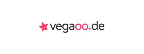 Vegaoo