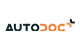 30% Rabatt auf Versand bei Autodoc Plus Nutzung