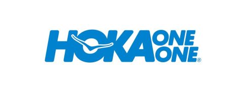 HOKA® HOKA®