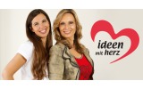 ideenmitherz.de ideenmitherz.de