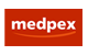 Kostenloser Versand bei Medpex
