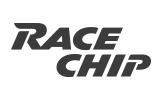 RaceChip RaceChip