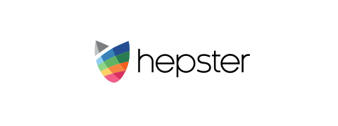 Hepster 