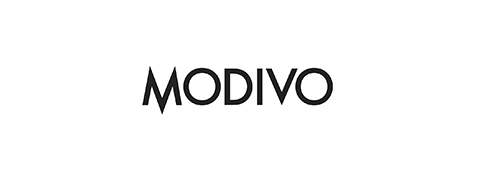 Modivo