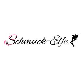 Schmuck-elfe 